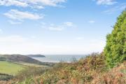 4 Bed in Woolacombe oc-h33441