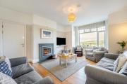5 Bed in Newquay oc-c33035