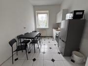 AriProp city center Apartment 8 guests