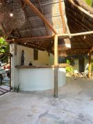 Top Playa del Carmen