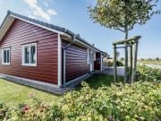 Top Dagebüll