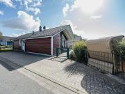 Top Dagebüll