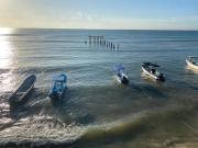 Top Playa del Carmen