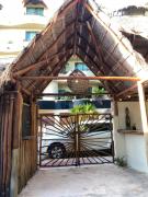 Top Playa del Carmen