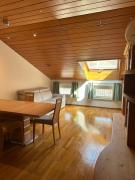 City Center Penthouse Bolzano