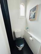 Top Le Touquet-Paris-Plage