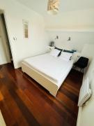 Top Le Touquet-Paris-Plage