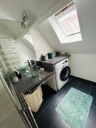 Top Le Touquet-Paris-Plage