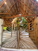 Top Playa del Carmen