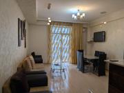 Central Landing Apartment