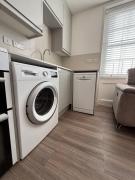 Bright & Cozy 3-Bedroom Home with Spacious Living