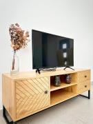 Top Aytré Top Aytré