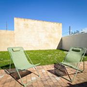 Top La Rochelle Top La Rochelle