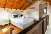 Top Villa La Angostura