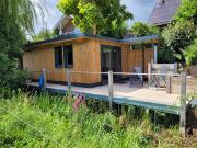 Prins van Poederoijen