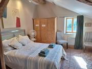 Top Chassenon Top Chassenon