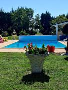 Top Neuville-de-Poitou