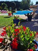 Top Neuville-de-Poitou