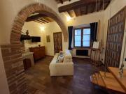 Il Pacchiarotto - Inside the Medieval Walls & Wi-Fi