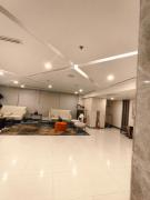 Makati Condo Staycation