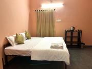 Coral cove guest house