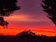 Top Neuville-de-Poitou