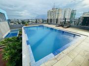 Affordable makati 908 deluxe