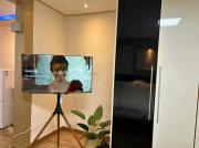 Liinco Stay Dungji the Second