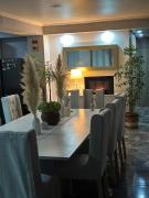 Top Pirque Top Pirque