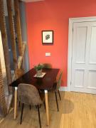 Top Huntingdon Top Huntingdon