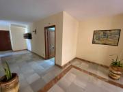 Top Sanlúcar de Barrameda