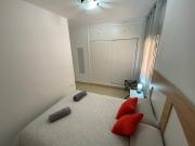 Top Sanlúcar de Barrameda