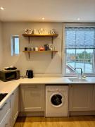 Top Huntingdon Top Huntingdon