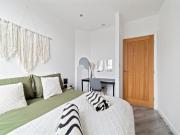 Opal Residence City Centre