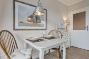 Top Wenningstedt