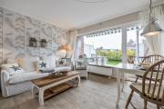 Top Wenningstedt