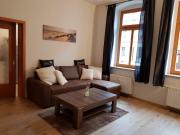 Mikra Homes24 in Chemnitz