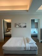 Top Kuala Lumpur