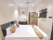 Top Guwahati
