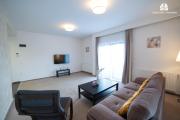 Milan Luxury Apartaments III-Brasov#near Coresi