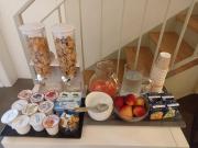 Top Ferrara Top Ferrara