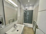 Top Saint-Jean-Cap-Ferrat