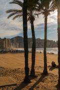 Top Benidorm