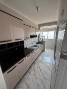 Apartamento 1310 praia