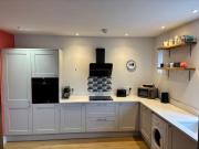 Top Huntingdon Top Huntingdon