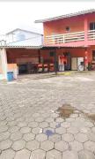 Top Ubatuba