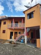 Top Ubatuba