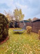 Top Sulzdorf an der Lederhecke