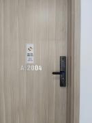 Top Thôn Trường Giang