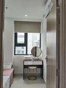 Top Thôn Trường Giang